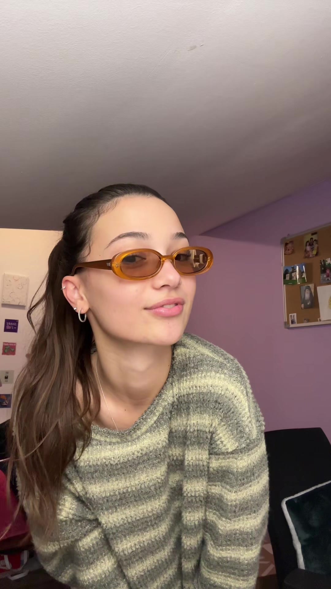 @еlena🌟