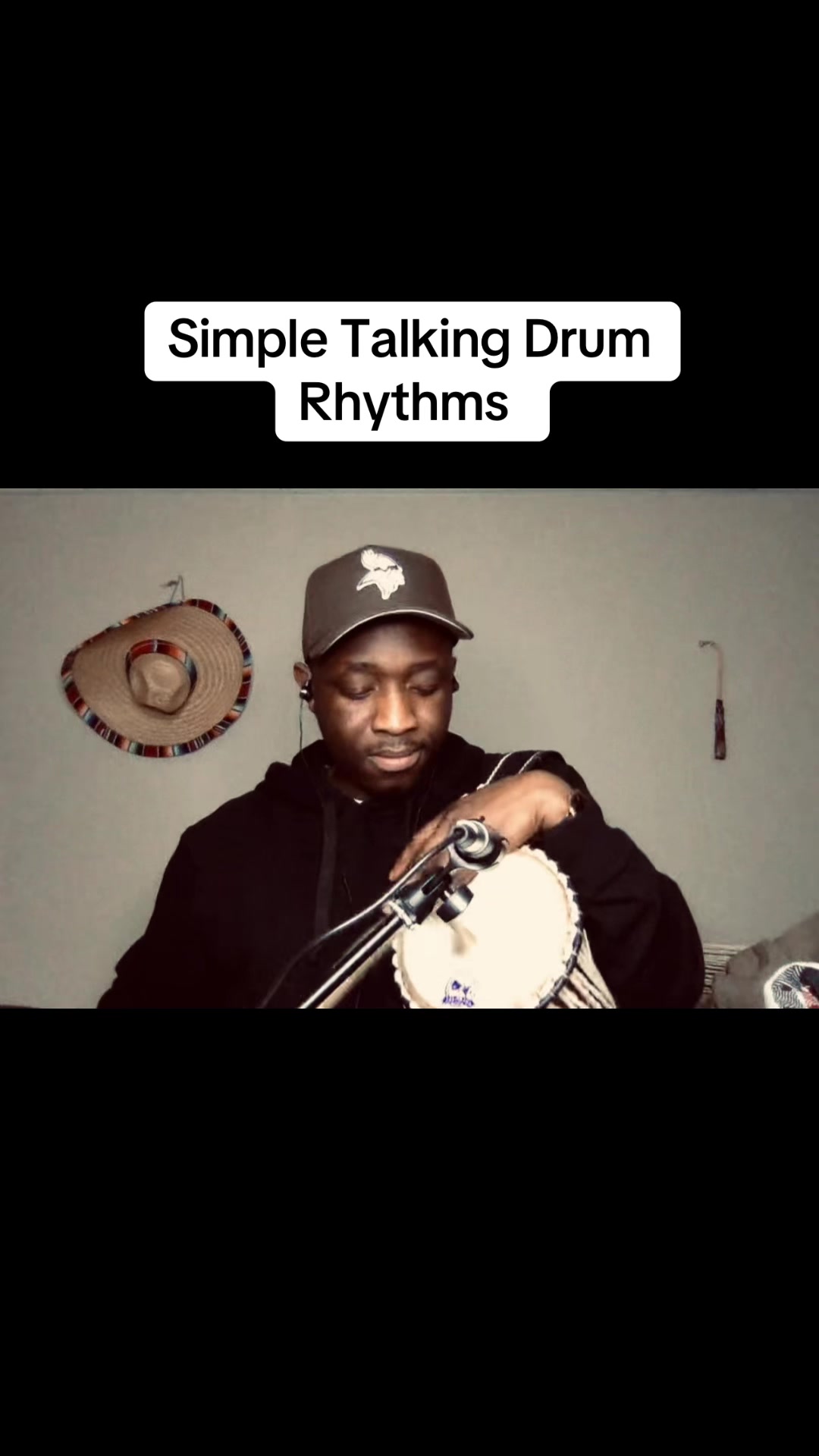@Mikeysmooth