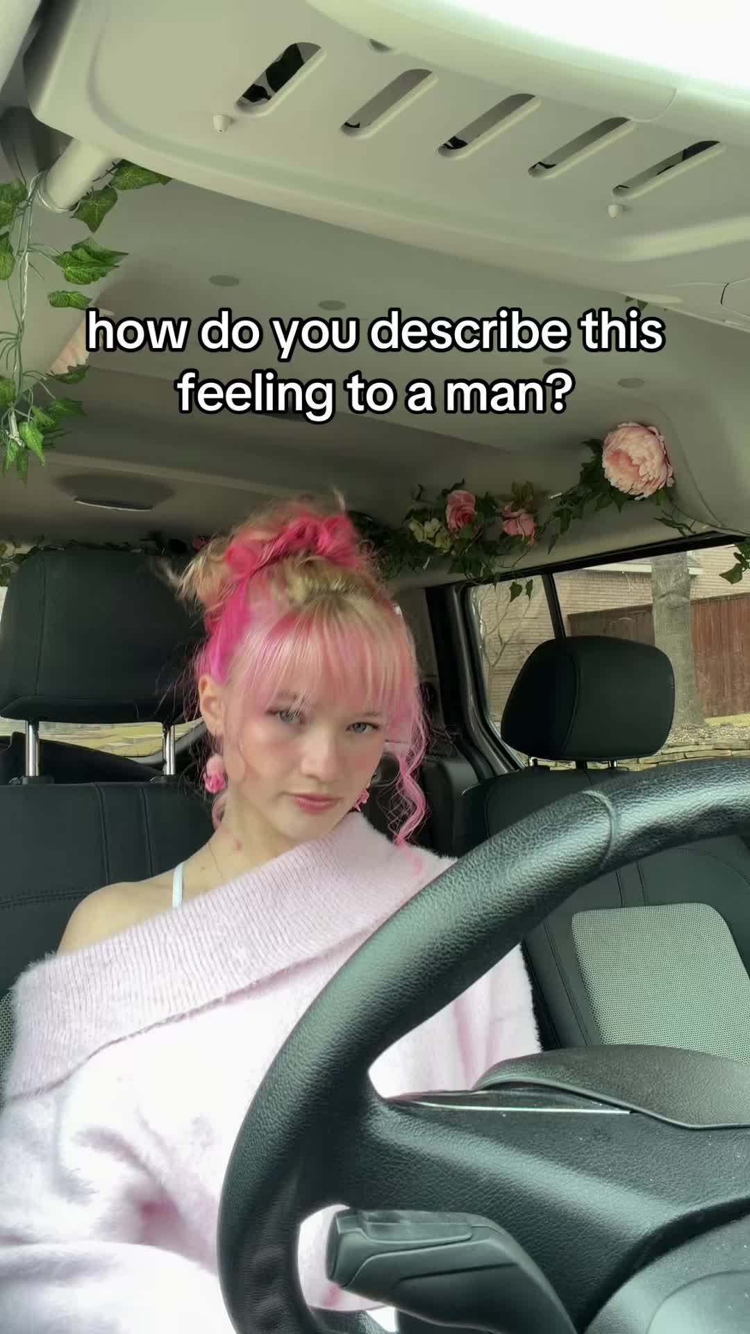 @Ella Red