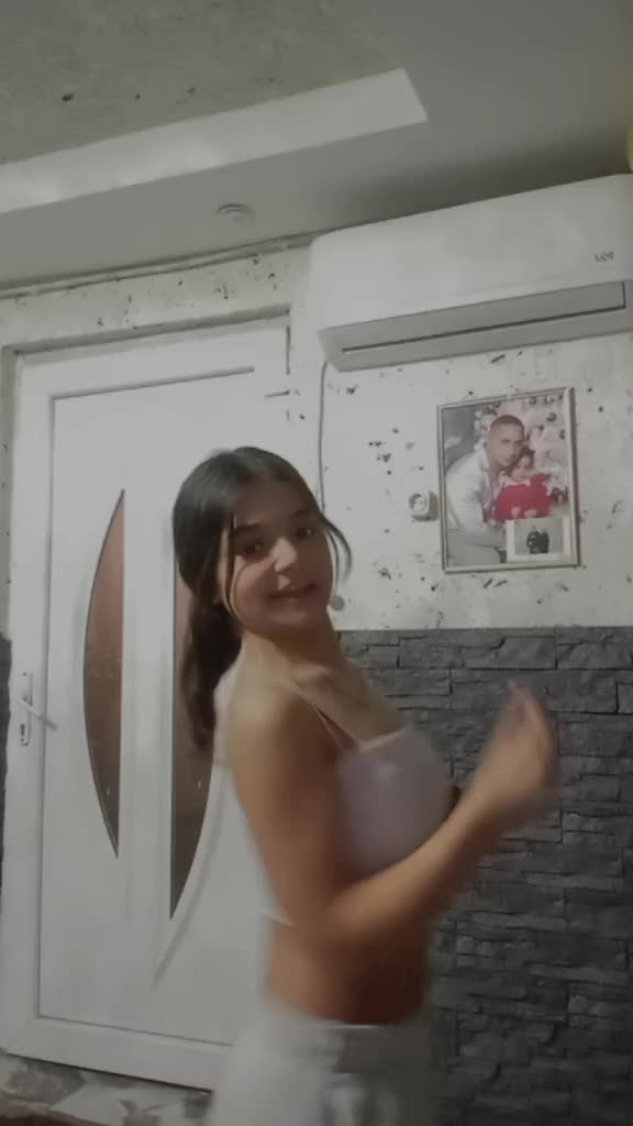 @✨melissza✨