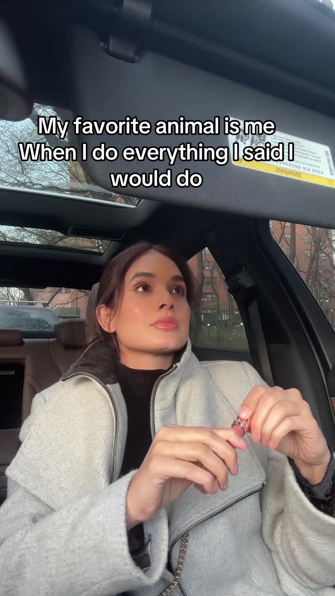@SukhAmrit