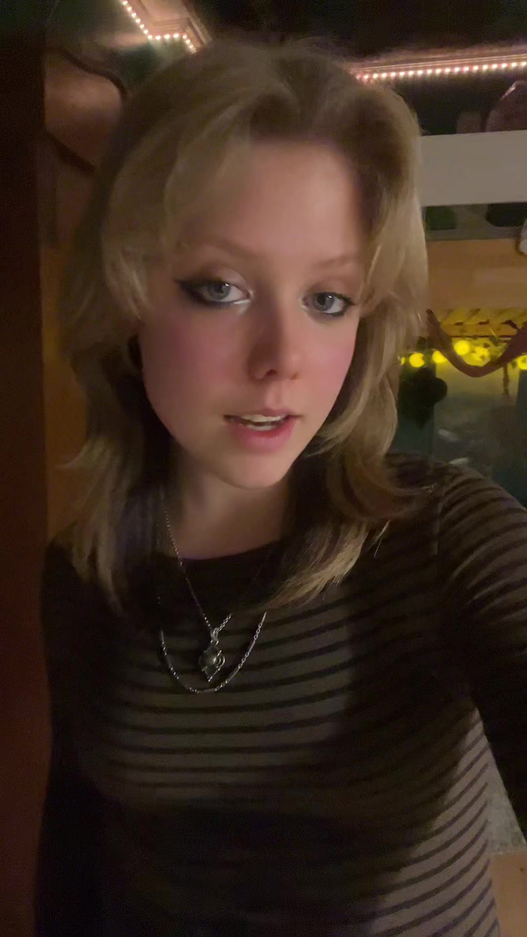 @gretaaaaaaa01