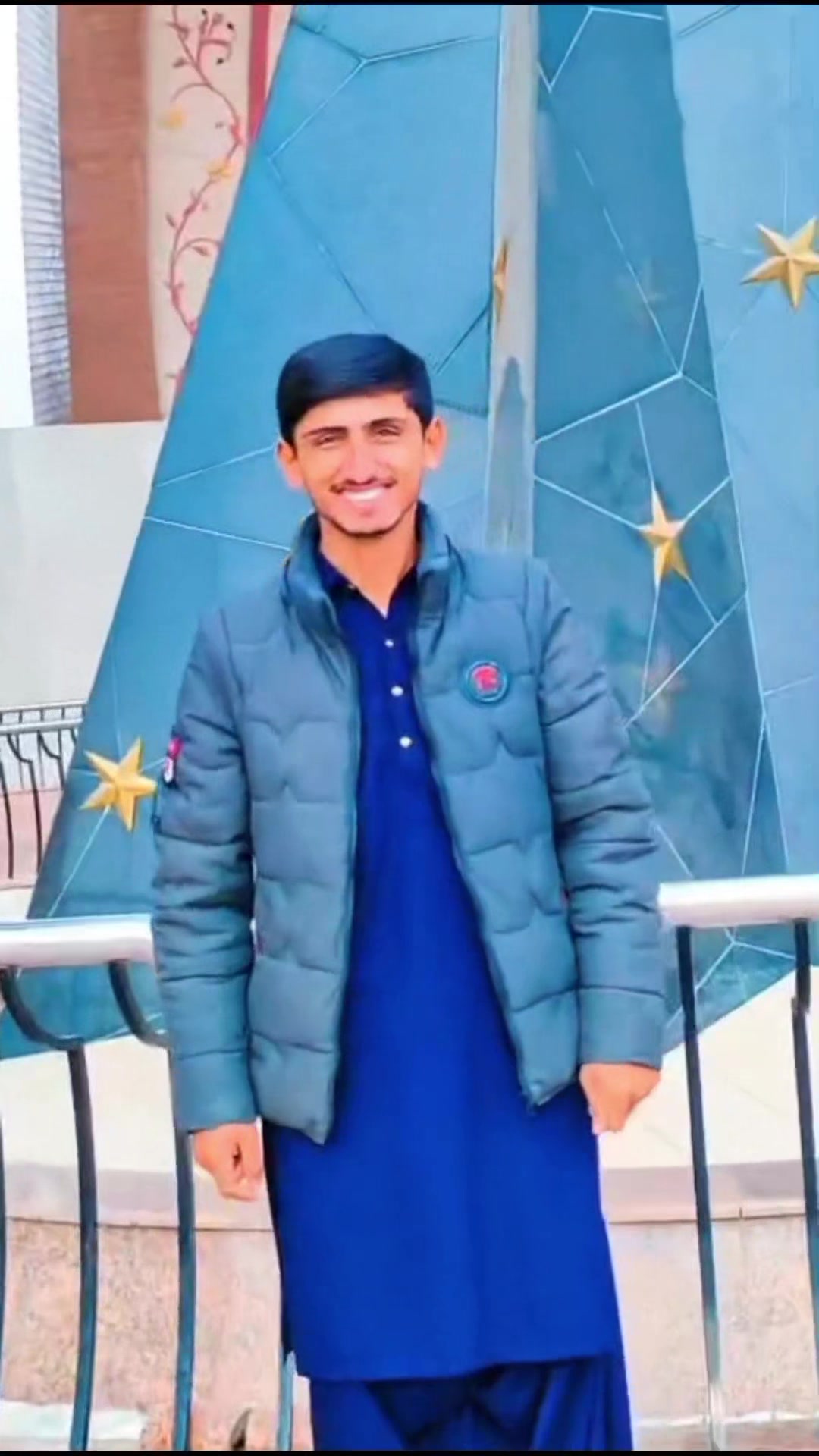 @kami khan ✔️