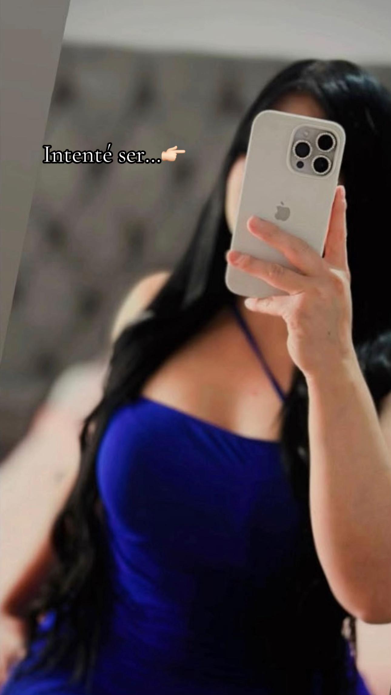 @Nayeli💋