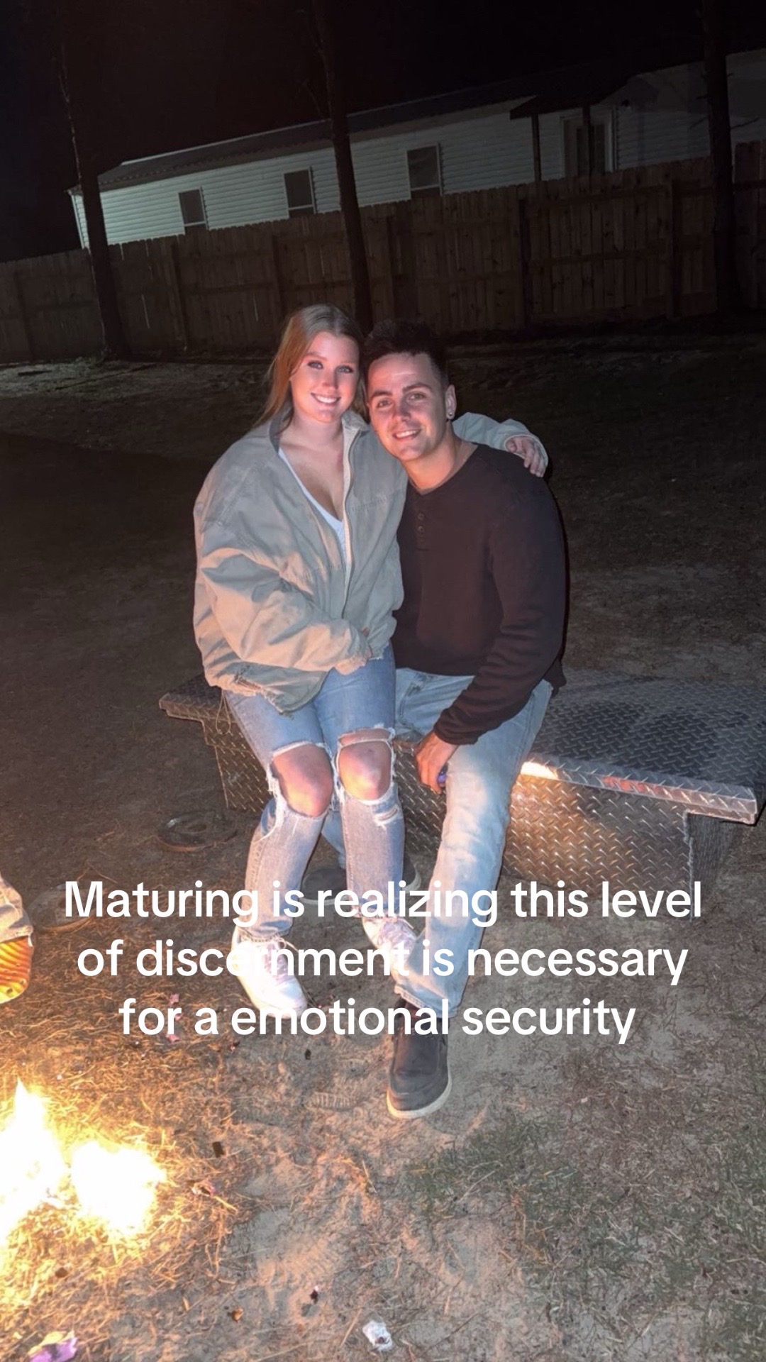 @Kale