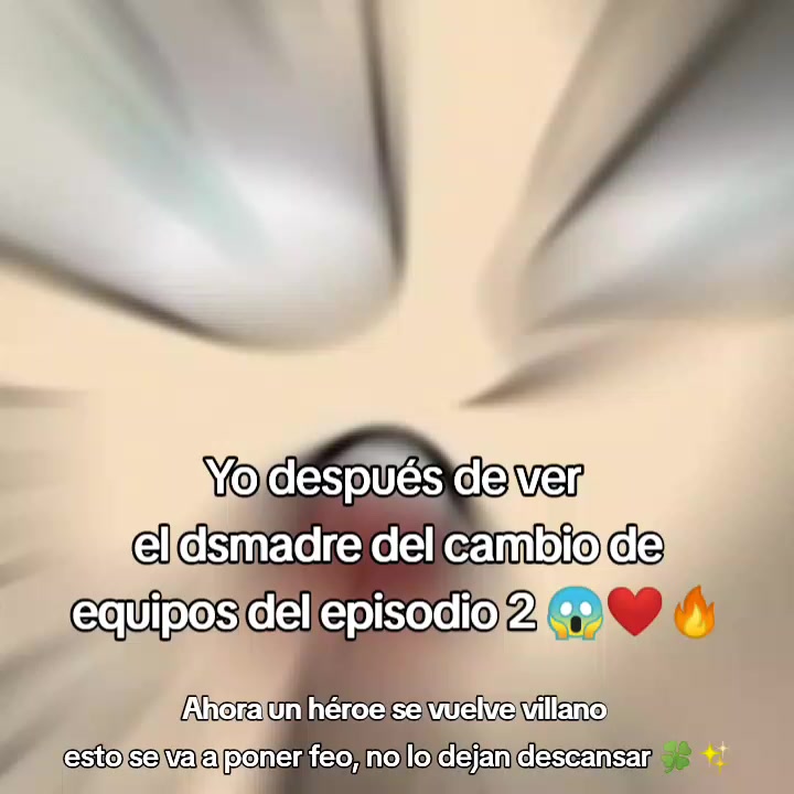 @campistanoaceptado