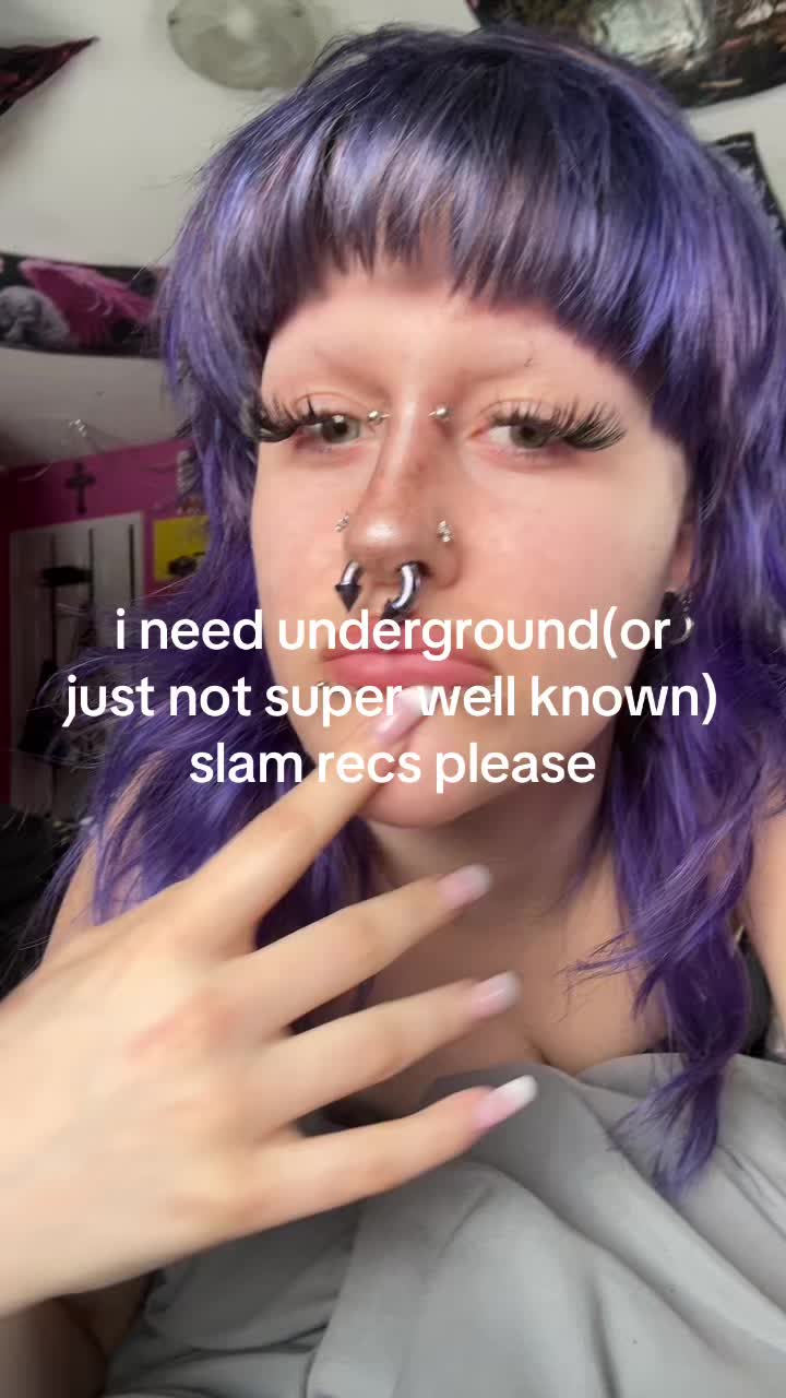 @kielzz