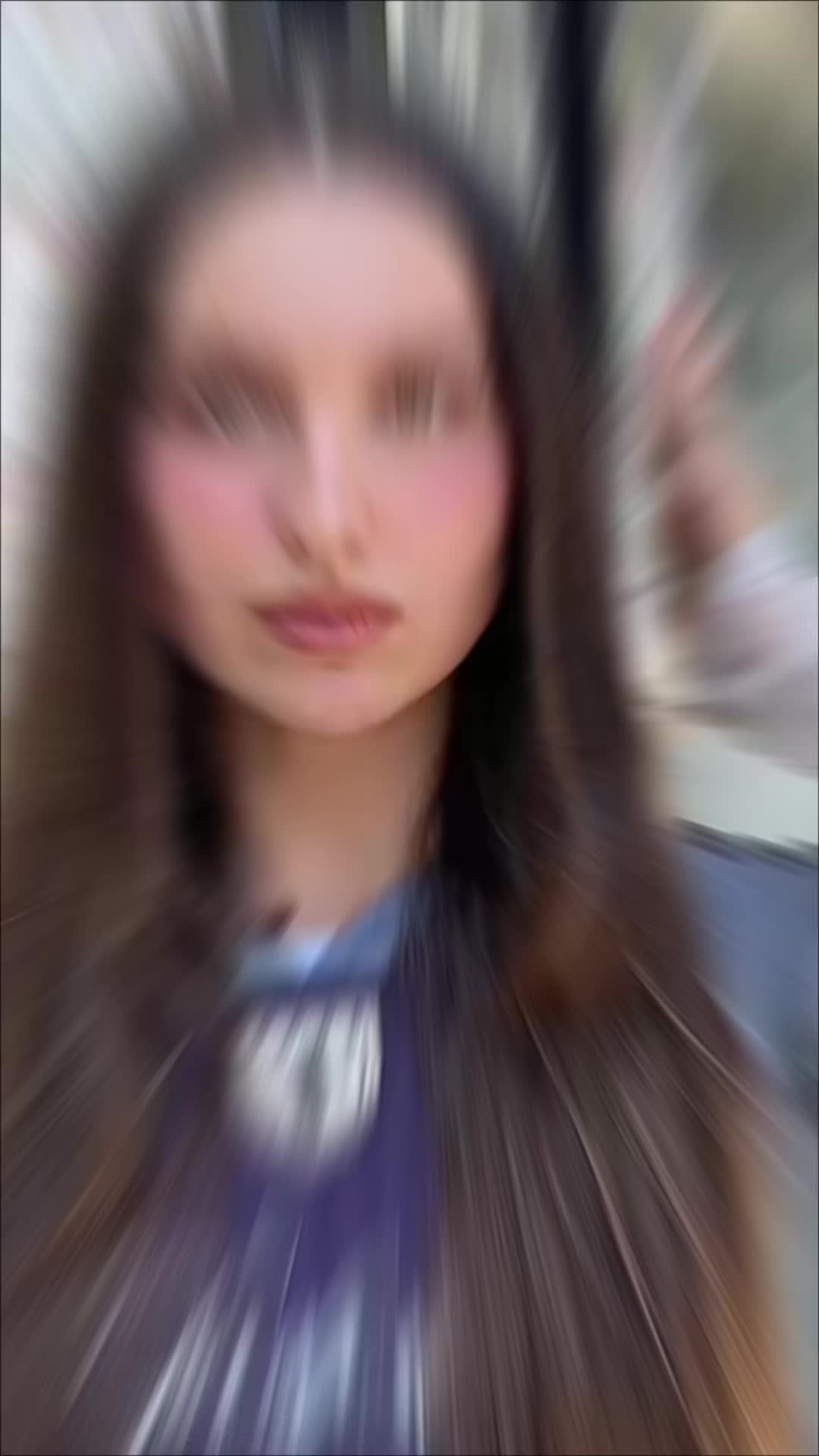 @Fuß nice
