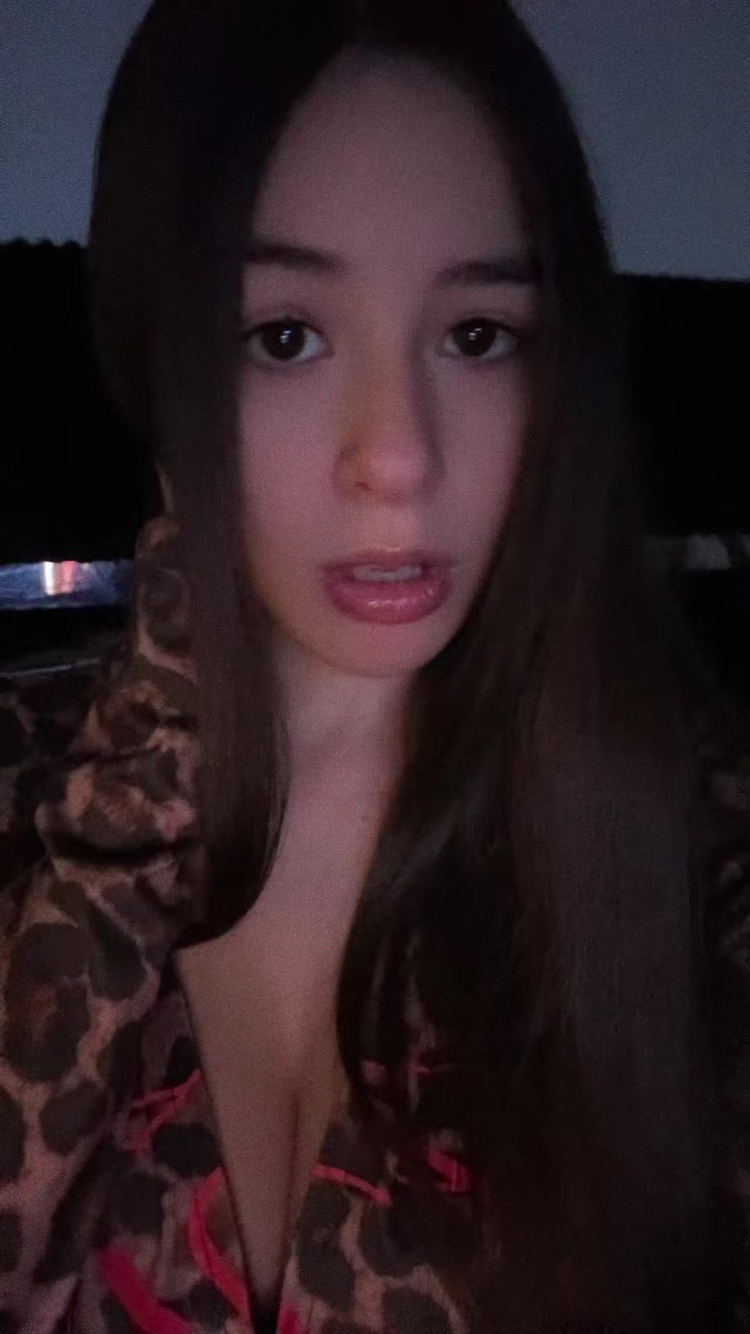 @Abby 🐆🍒