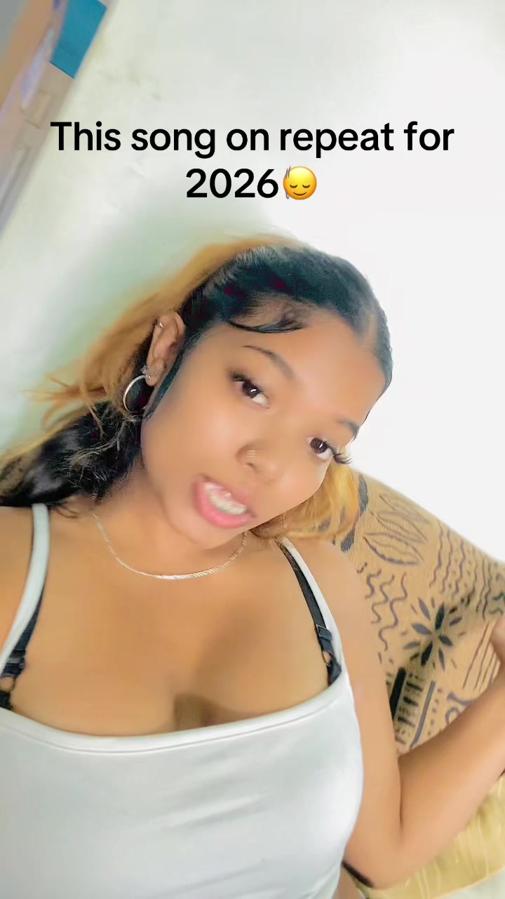@Lindcia🎀🩷🫧