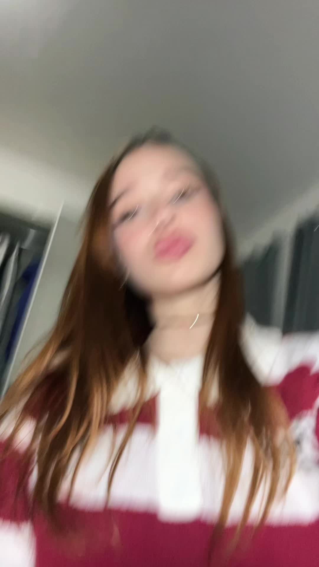 @stellina