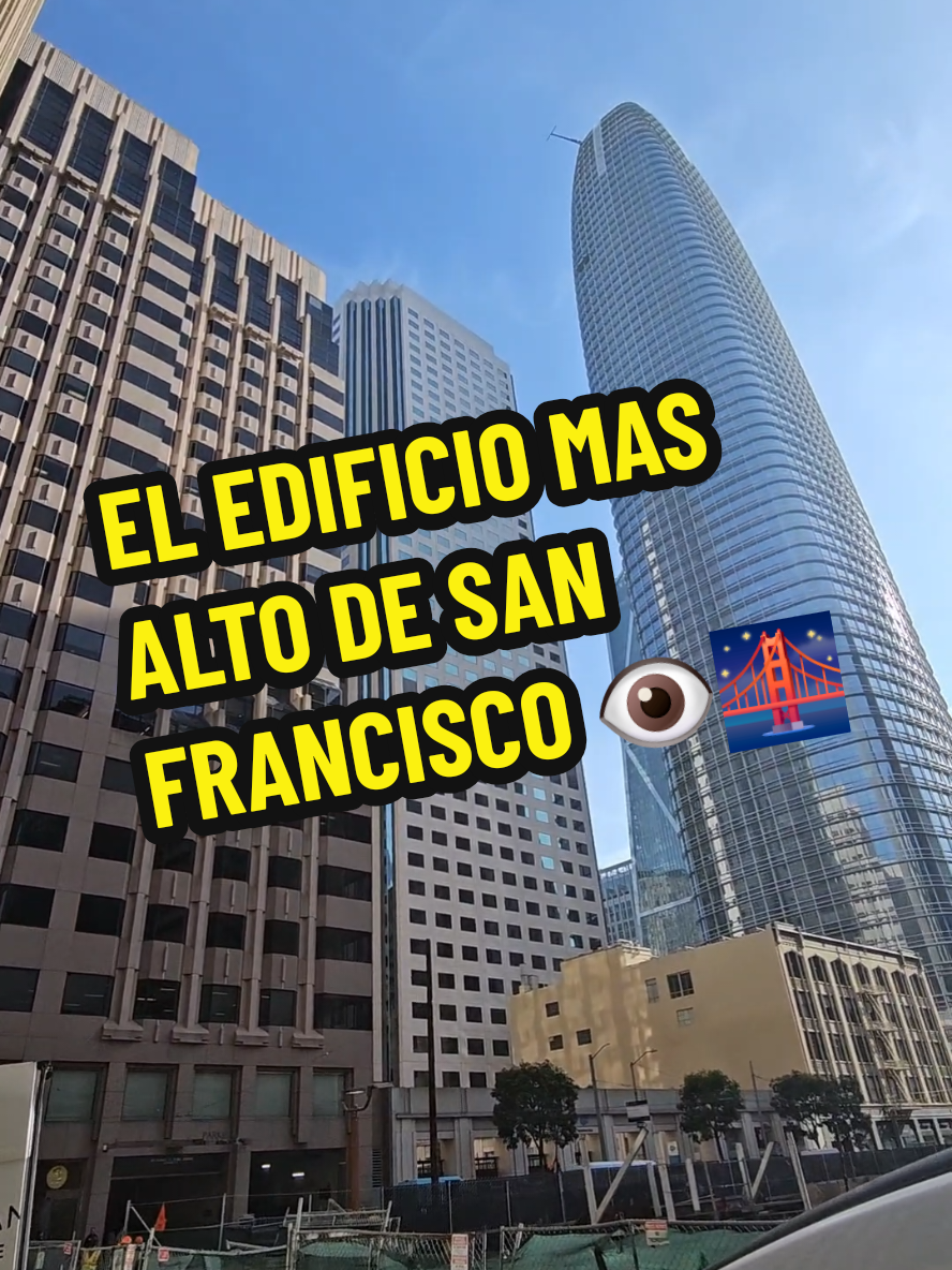 @Chuy360