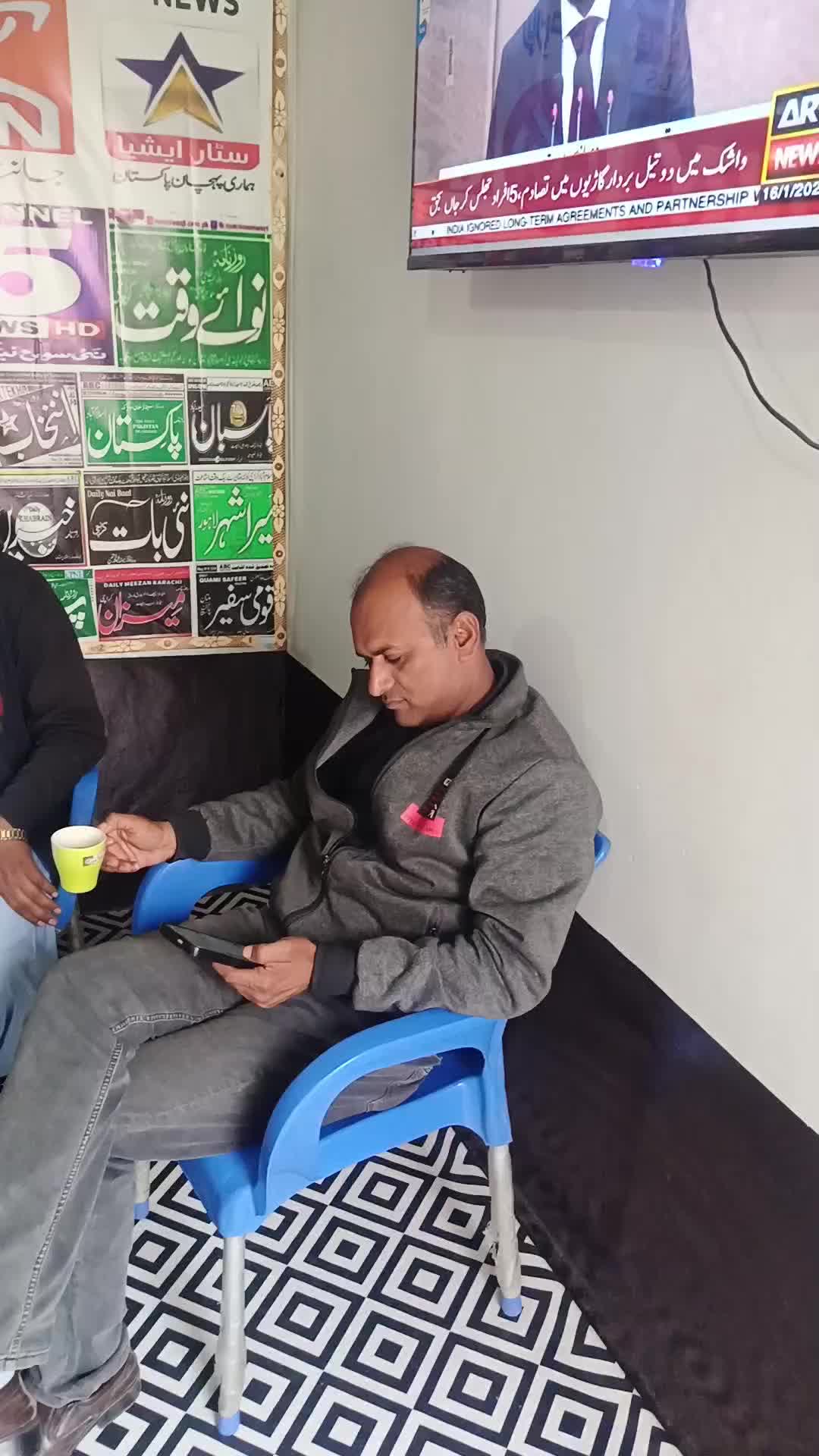 @munawarhmunawar