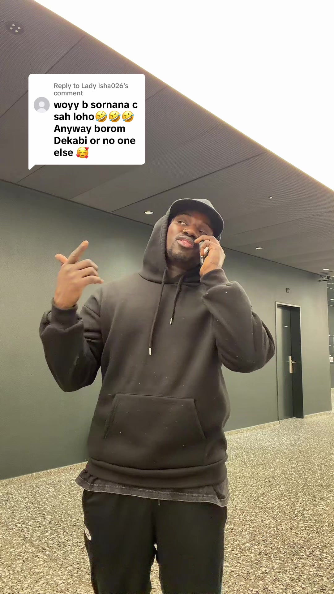 @D R 3 3 A M 🧘🏿♂️