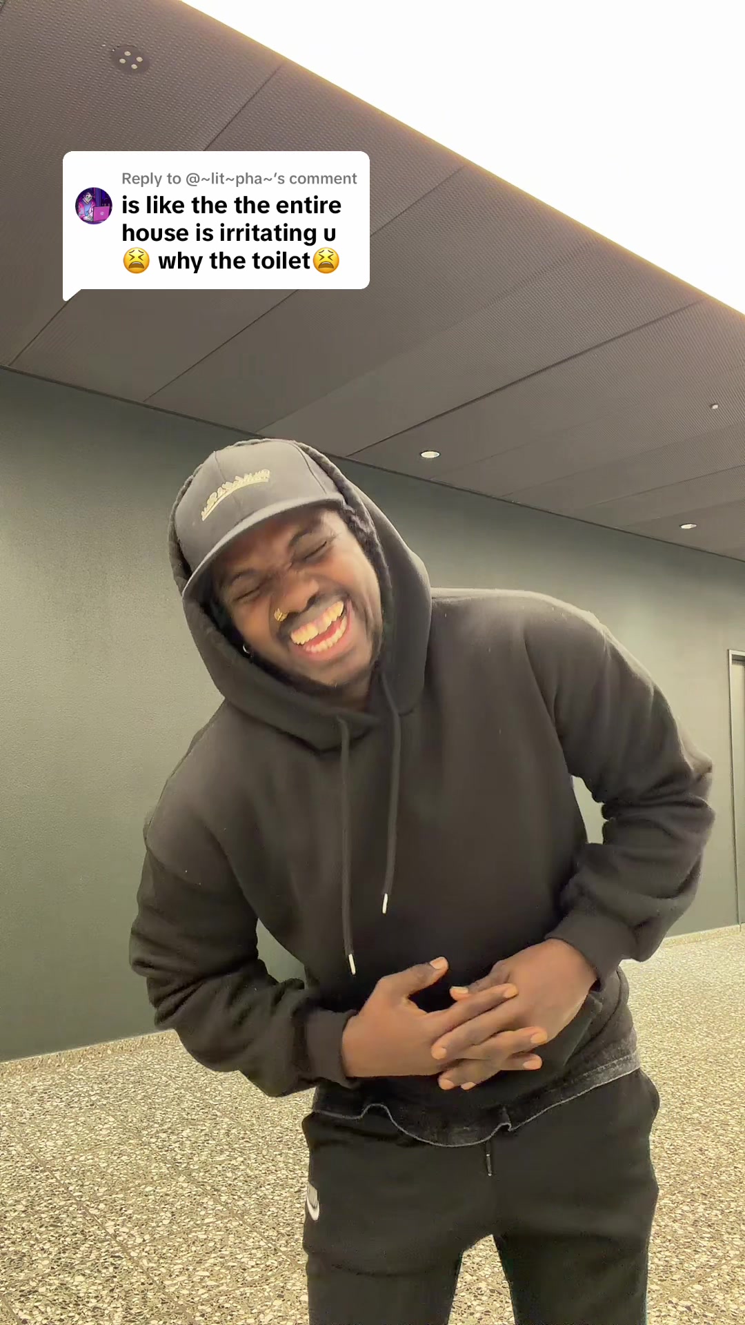 @D R 3 3 A M 🧘🏿♂️