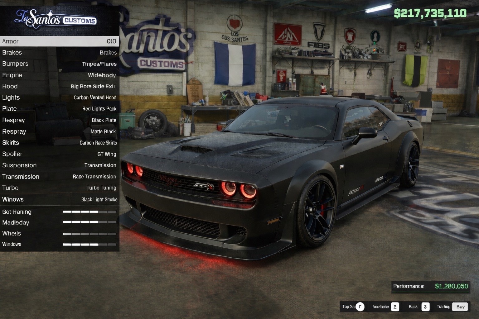 @Srt.matty