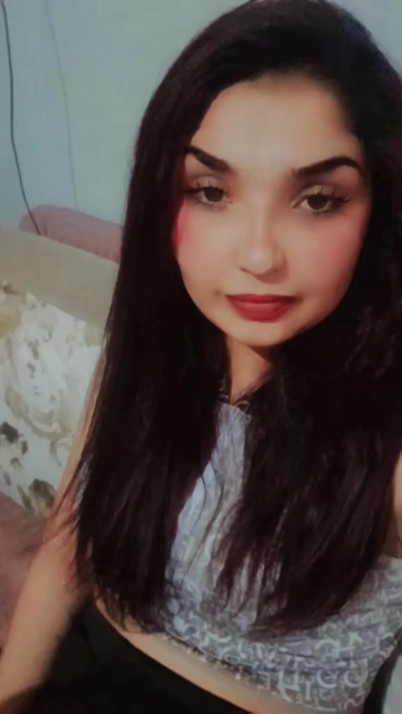 @Yılmaz tuğ&ccedil;em g&uuml;n&ccedil;