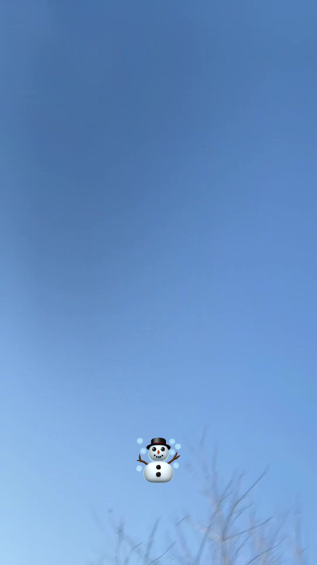 @finnsydoodle