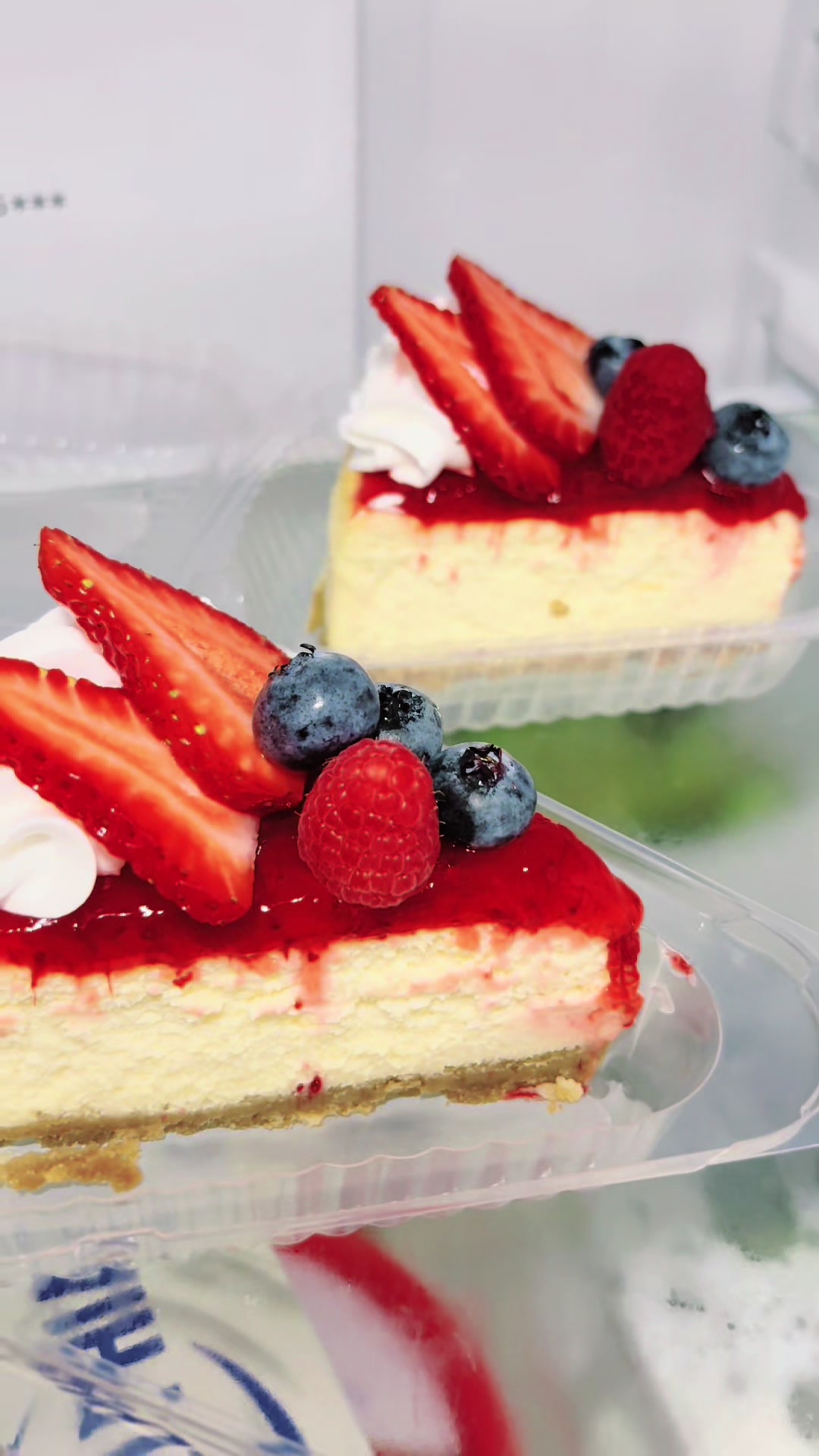 @thecheesecakelove