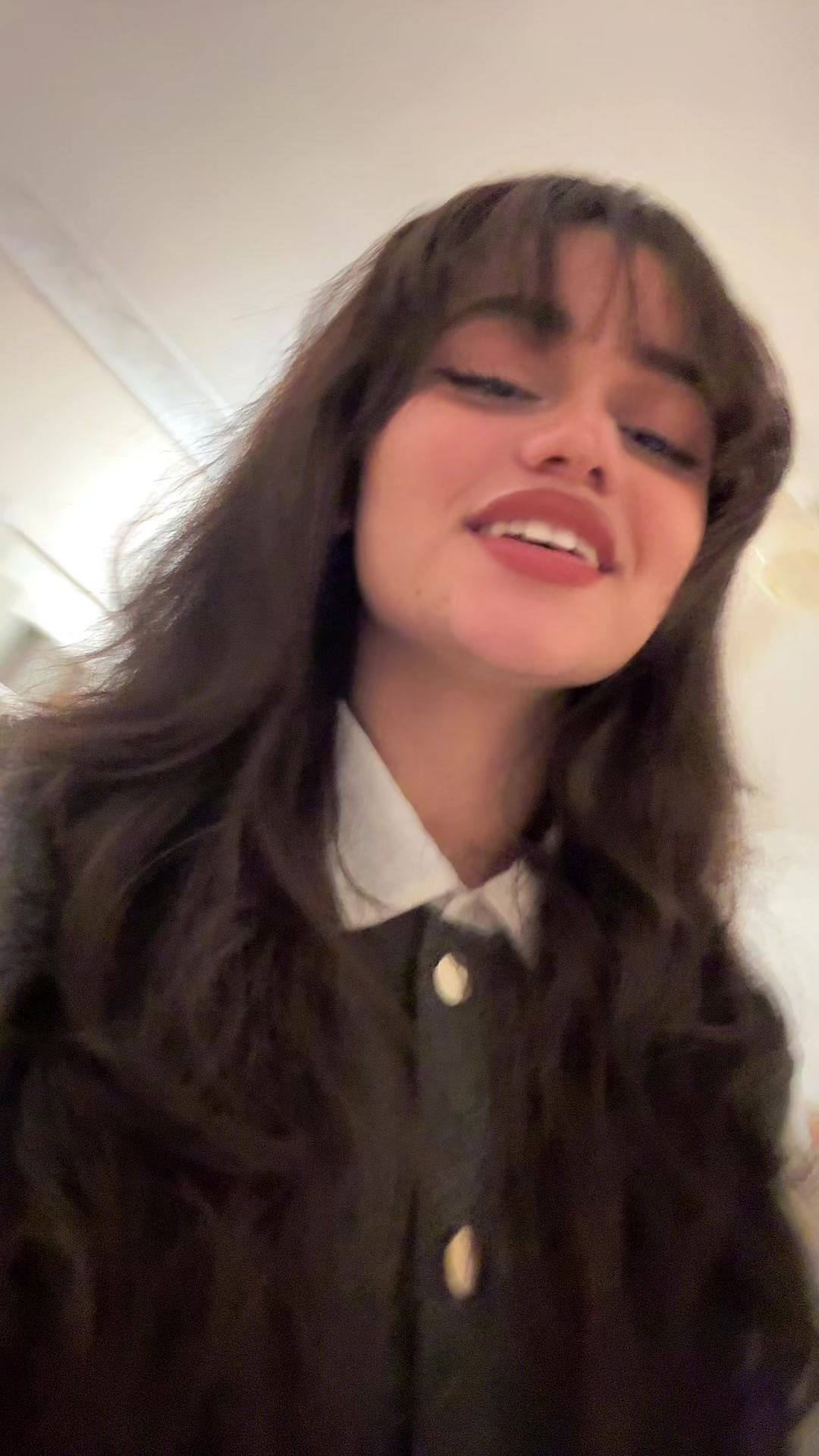@سوسي 💗