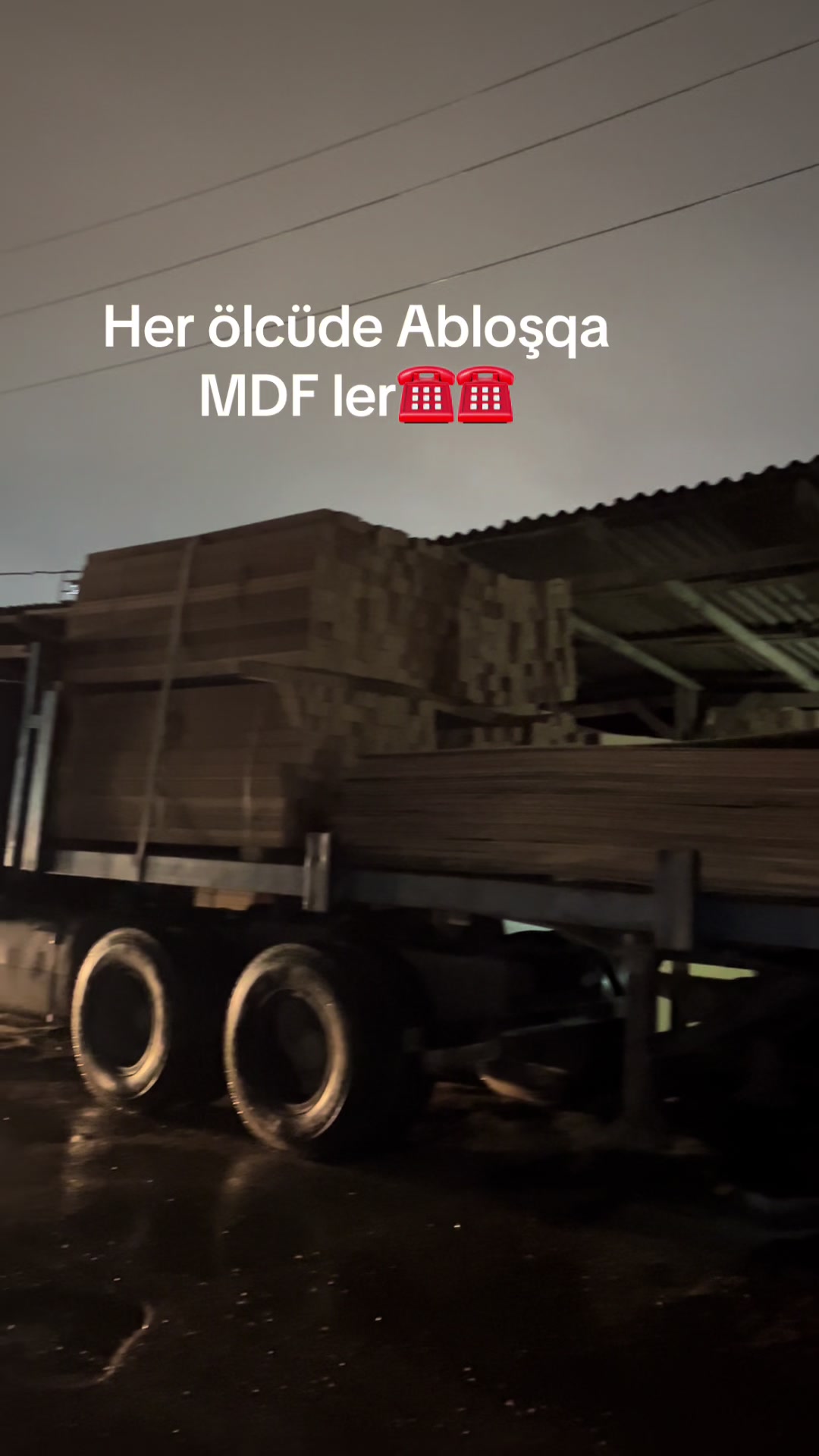 @DİK MDF DSP TAXDA ABLOŞQA