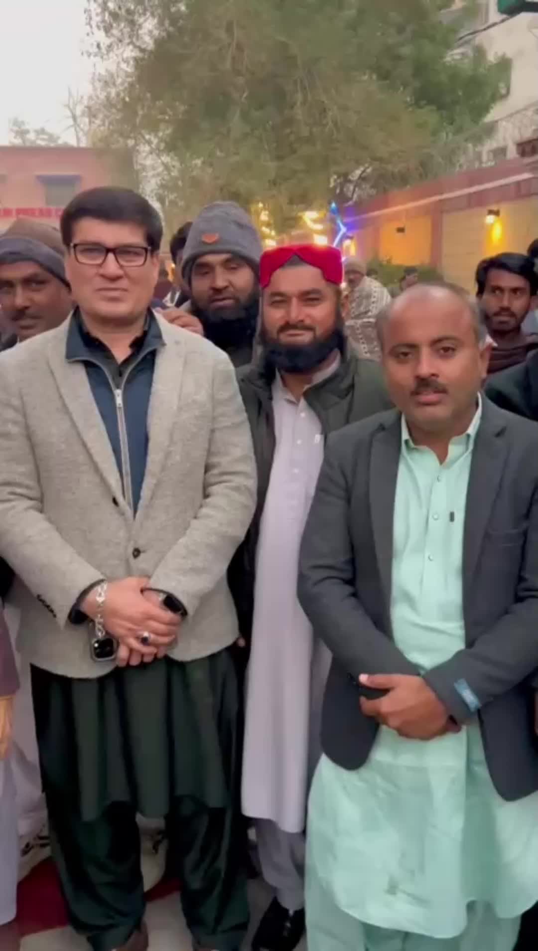 @munawarhmunawar