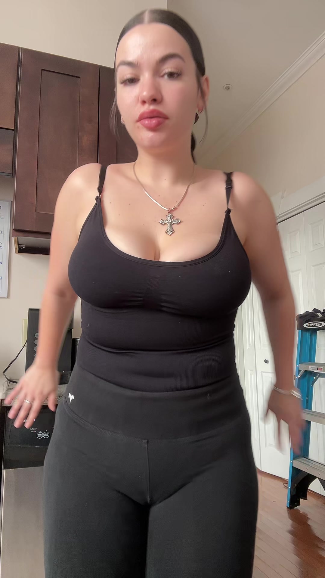 @AgentTinyForever