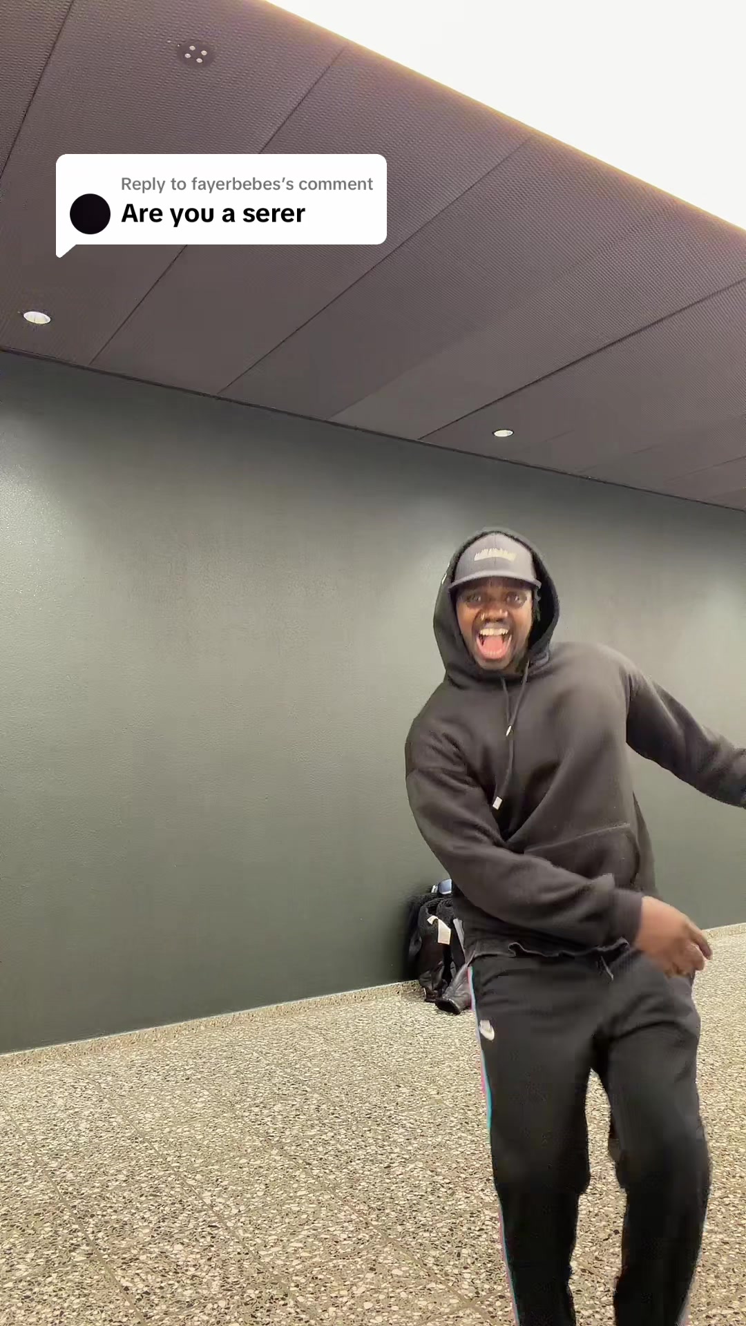 @D R 3 3 A M 🧘🏿♂️