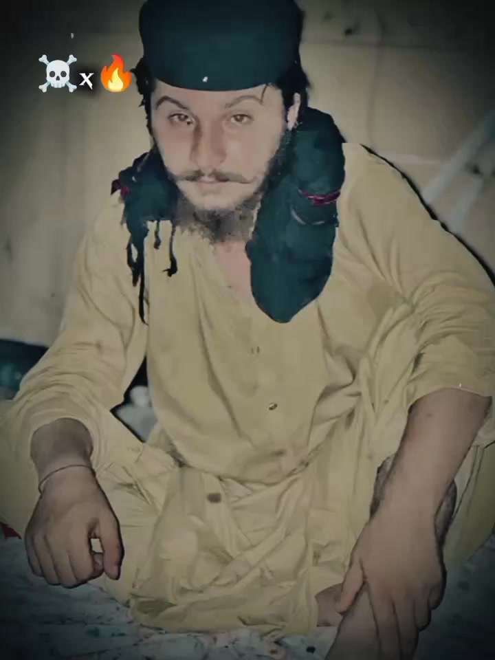 @👑 عمیر خان 👑