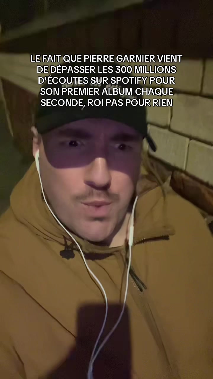 @generalbecasse 🦋