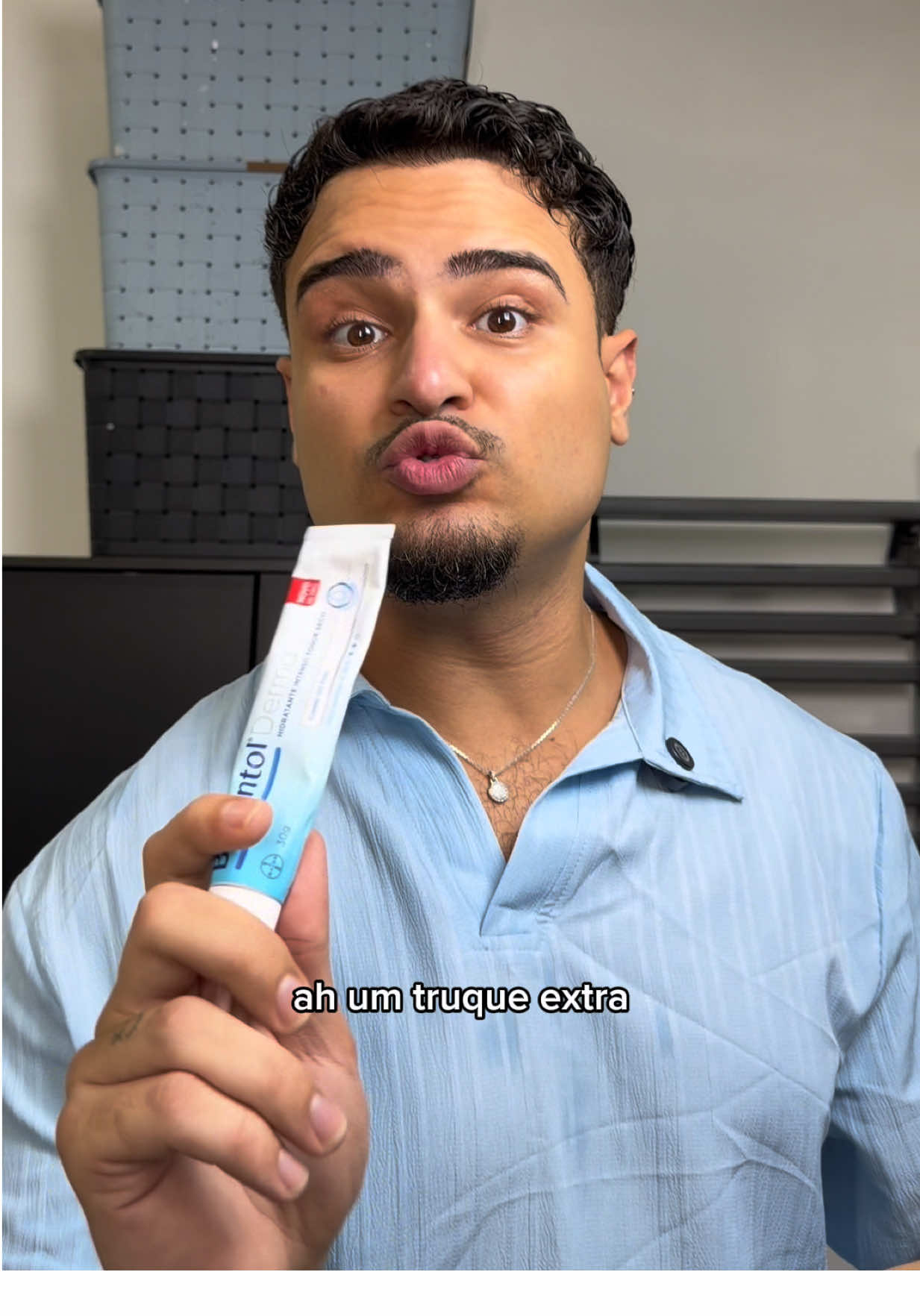 @Pejota