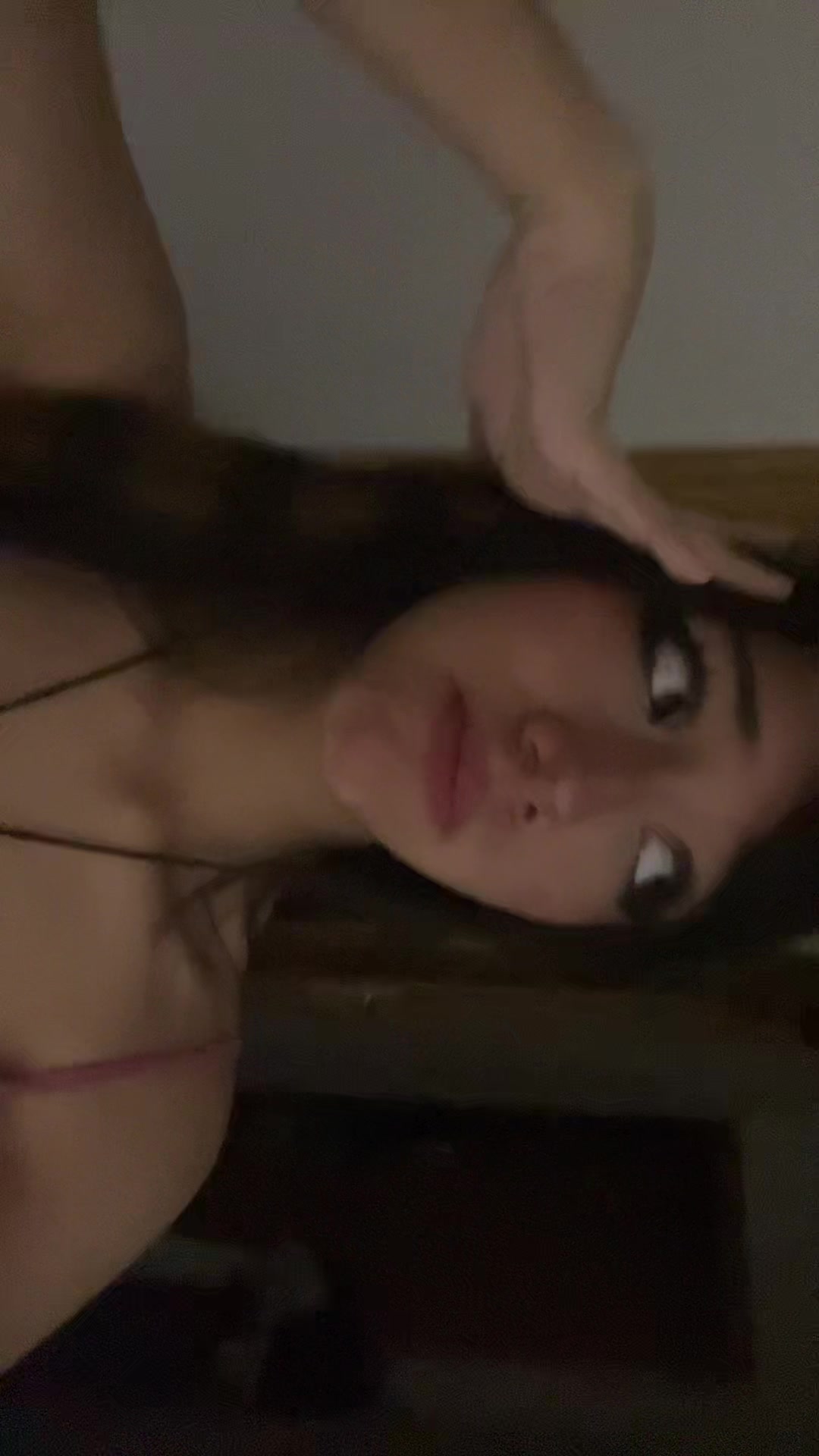 @lenn