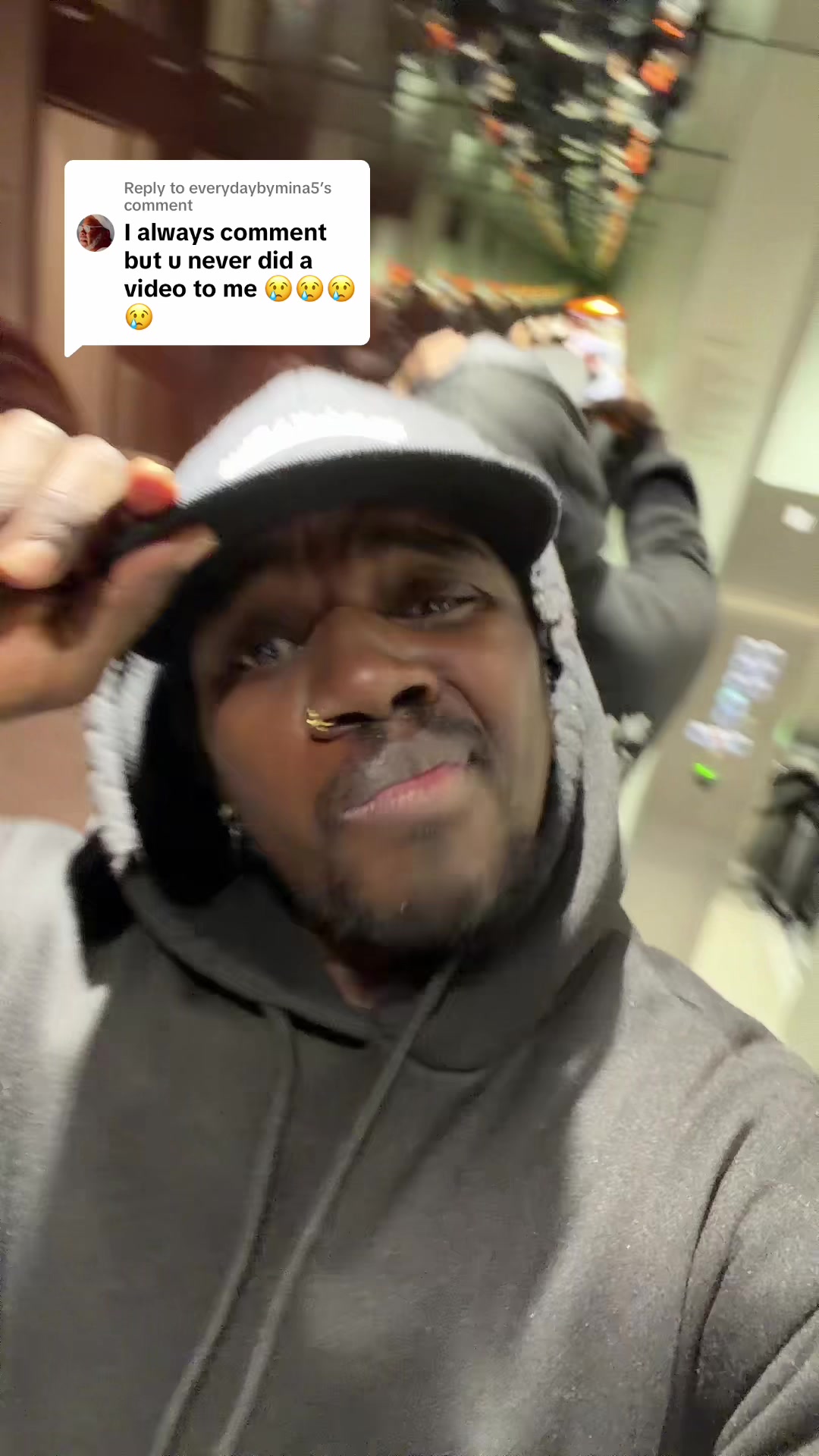 @D R 3 3 A M 🧘🏿♂️