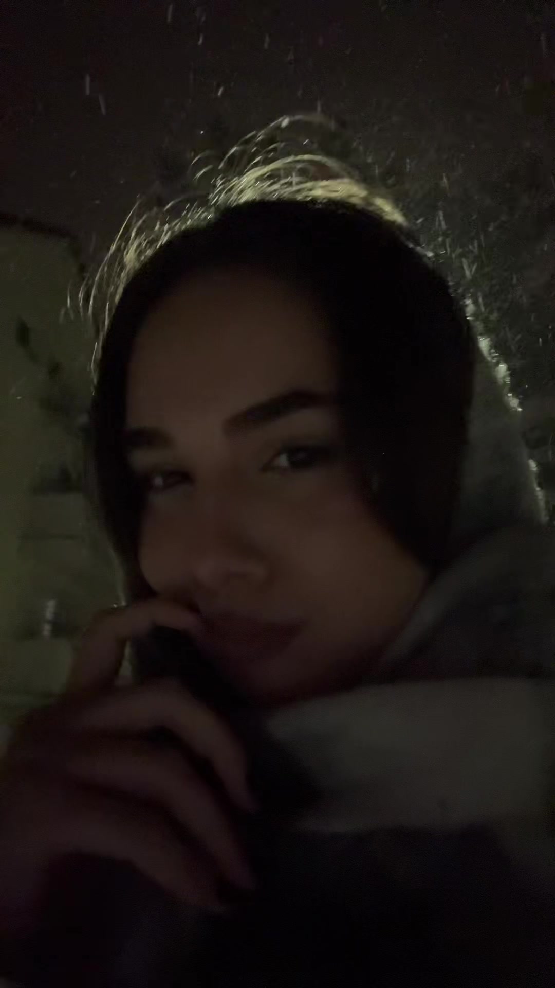 @резова