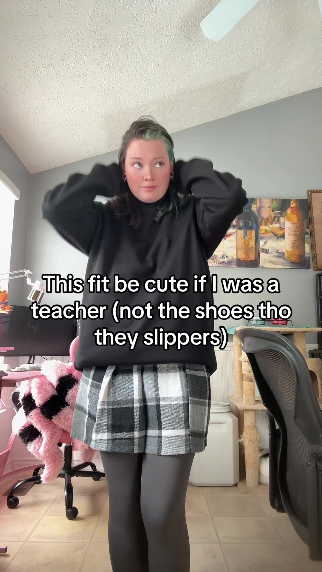 @velvettacheese21