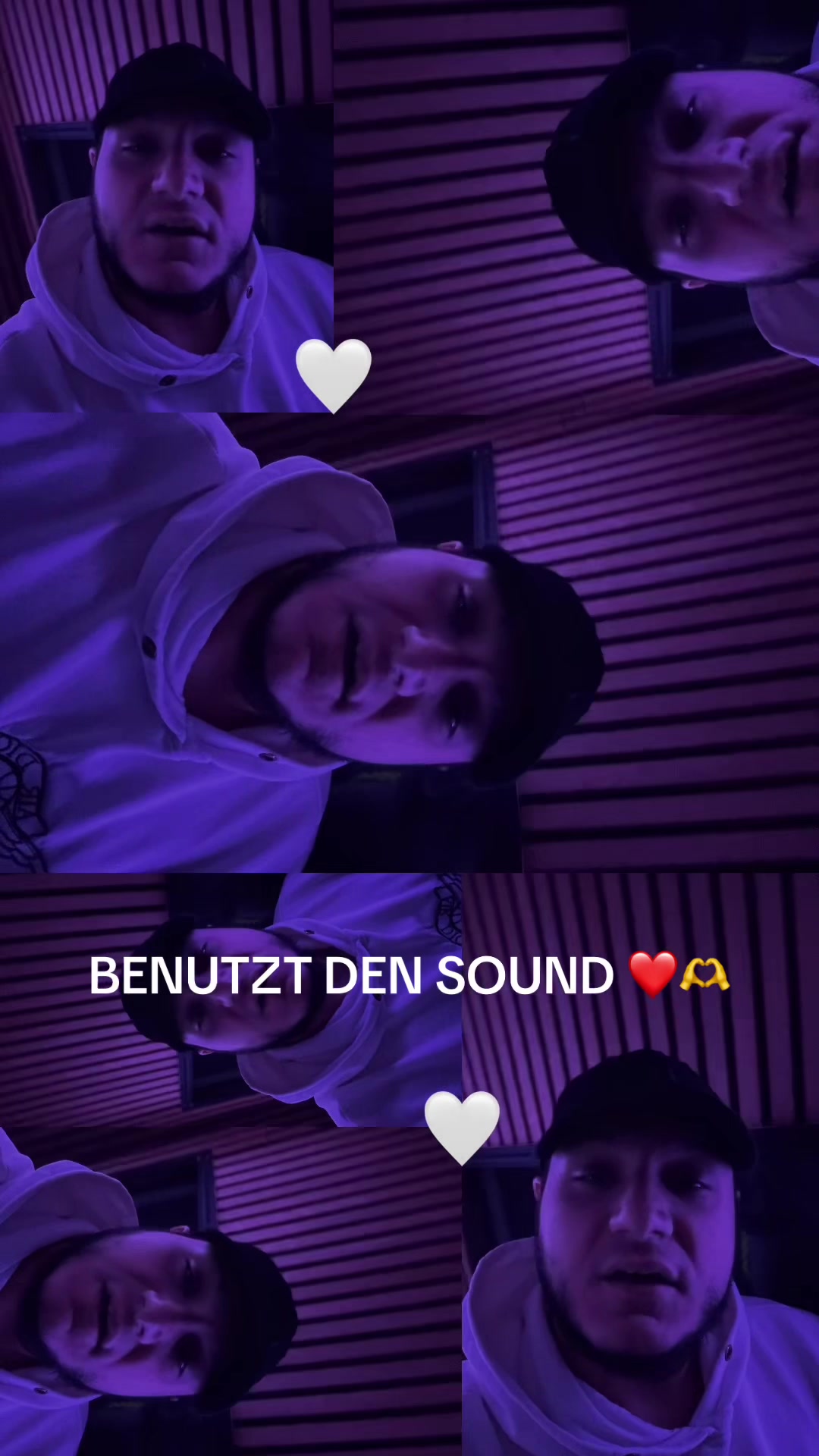 @𝕷𝖎𝖑 𝕽𝖆𝖒𝖆