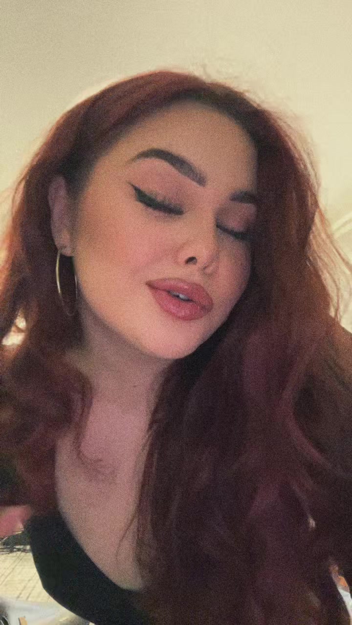 @Nevena Mijajlovic