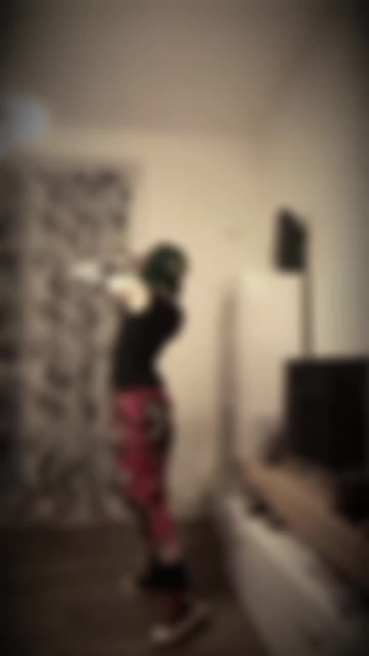 @☣︎𝑆𝐴𝐼𝑀⦻𝑁 𝐿𝑈𝐶𝐴☣︎