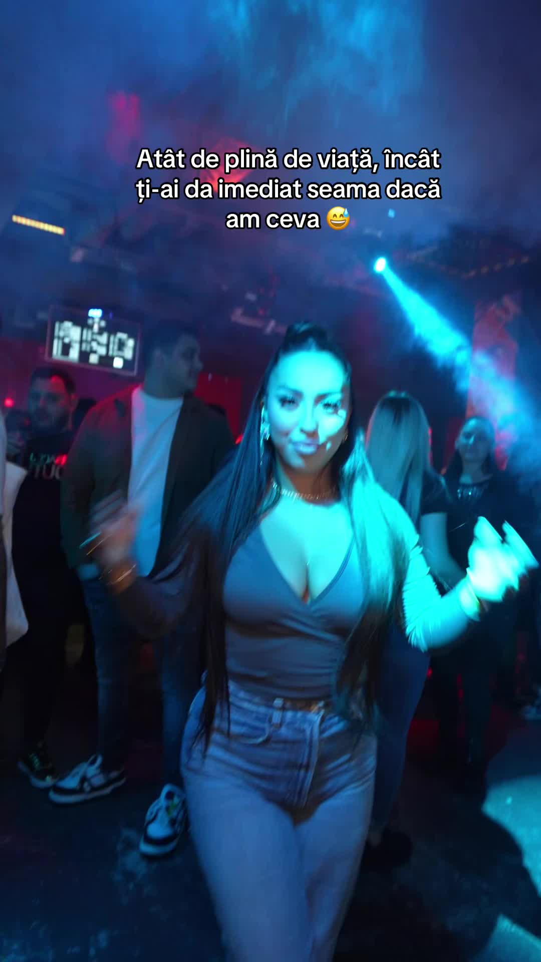 @Tabita Murariu
