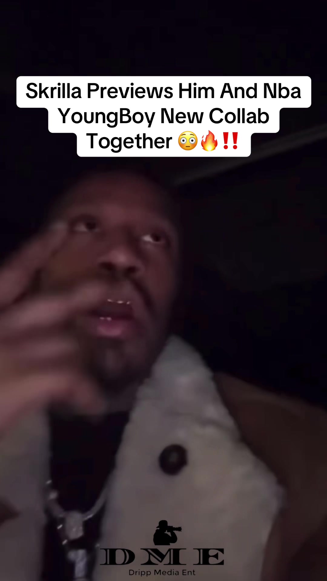 @DrippMediaEnt