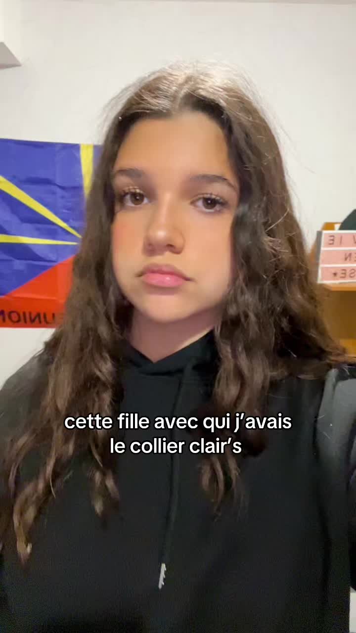 @Sarah