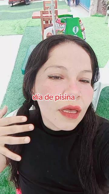 @latinanativaofici