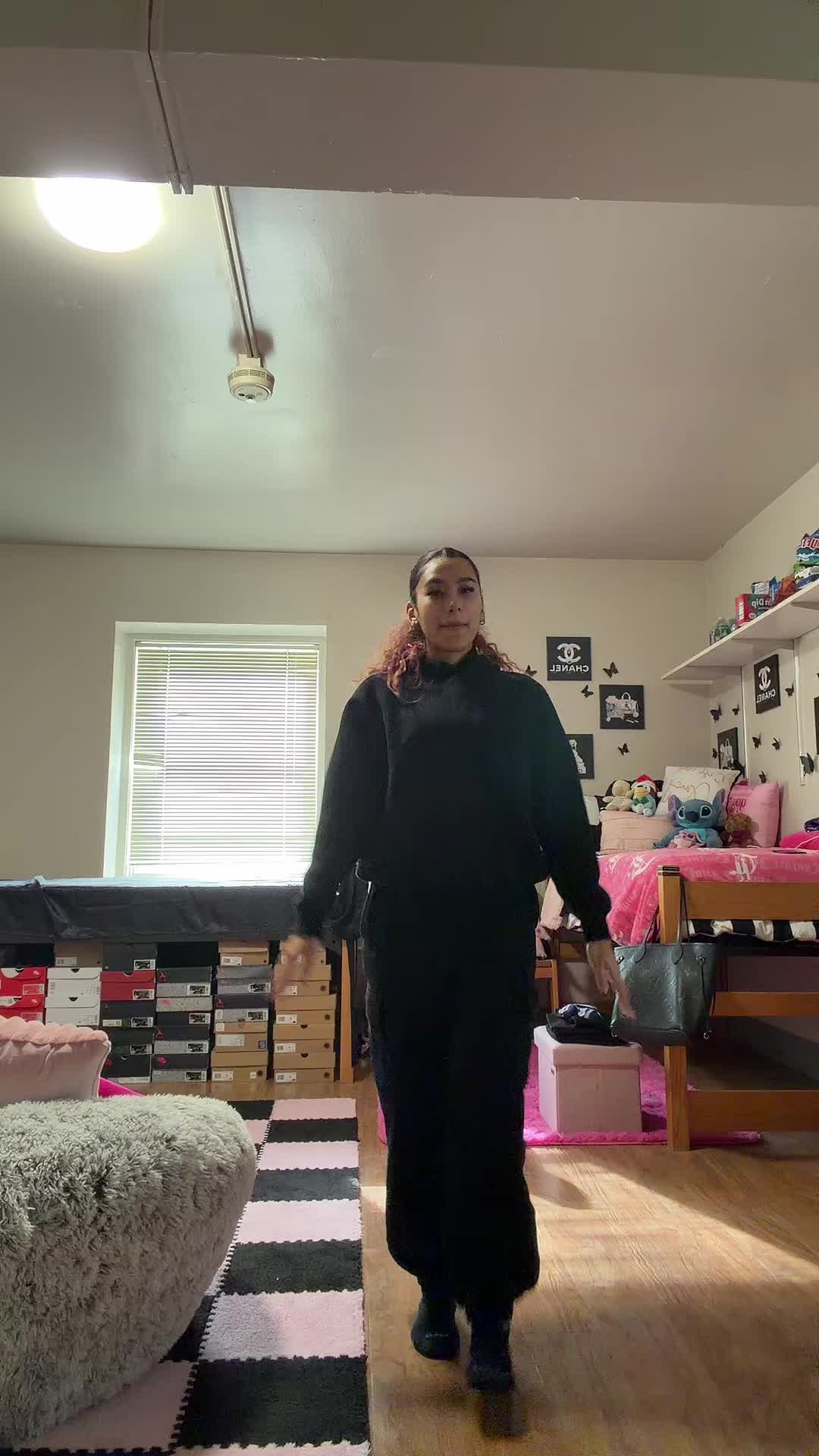 @SavieJ
