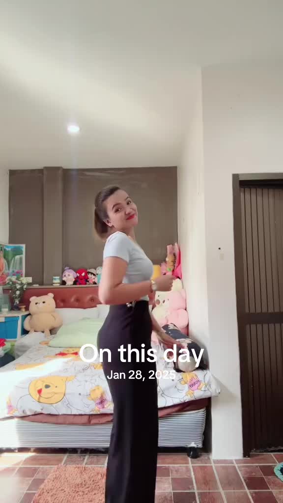 @Myint Myint Official☘️🍓
