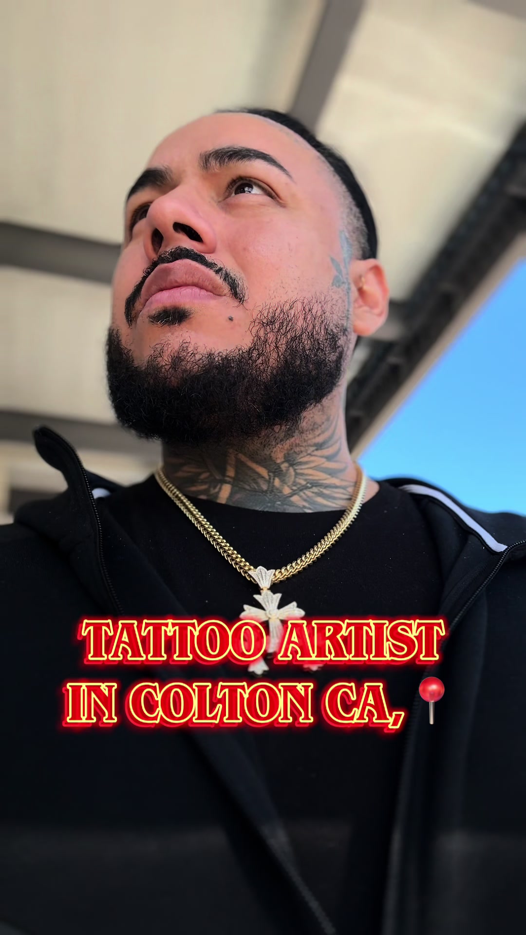 @IG- @Twin_tattoos