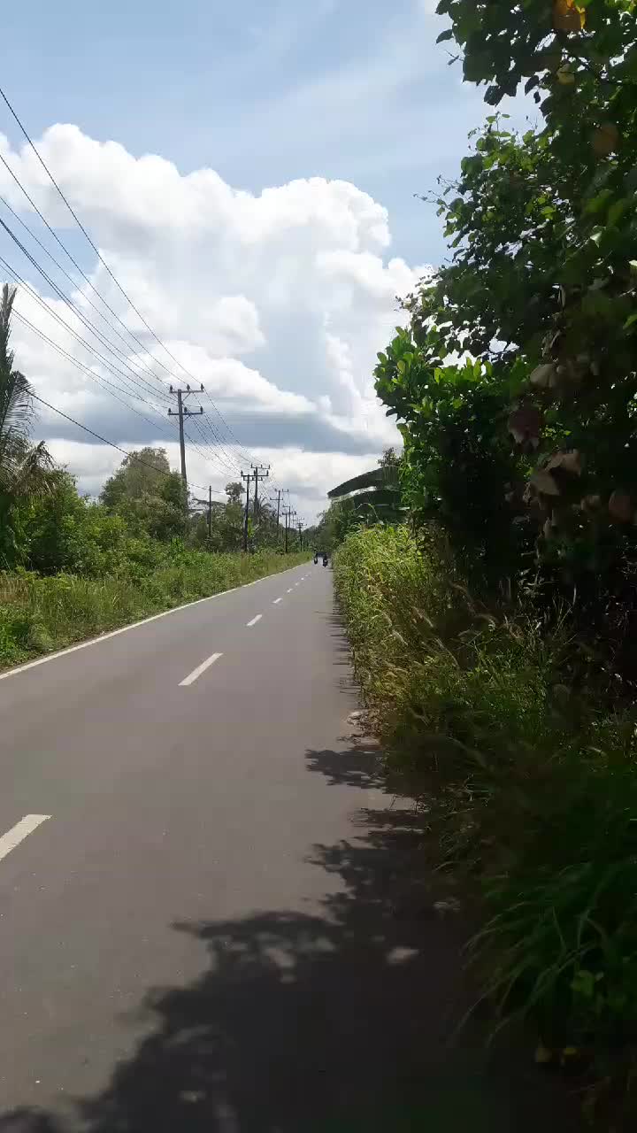 @𝙖𝙡𝙛𝙖𝙕⚡