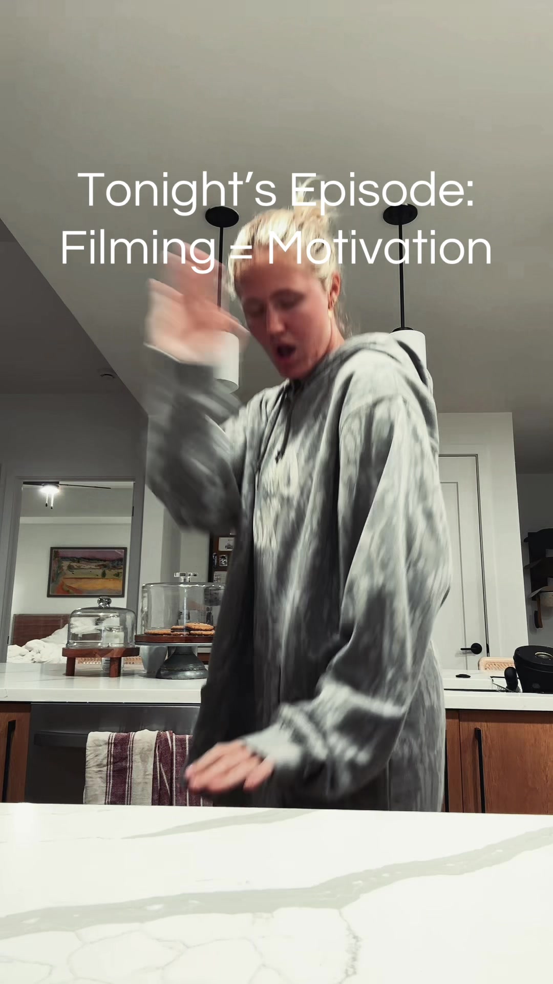 @Sarah Poko
