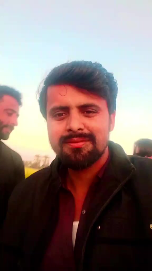 @DOSTI JAAN