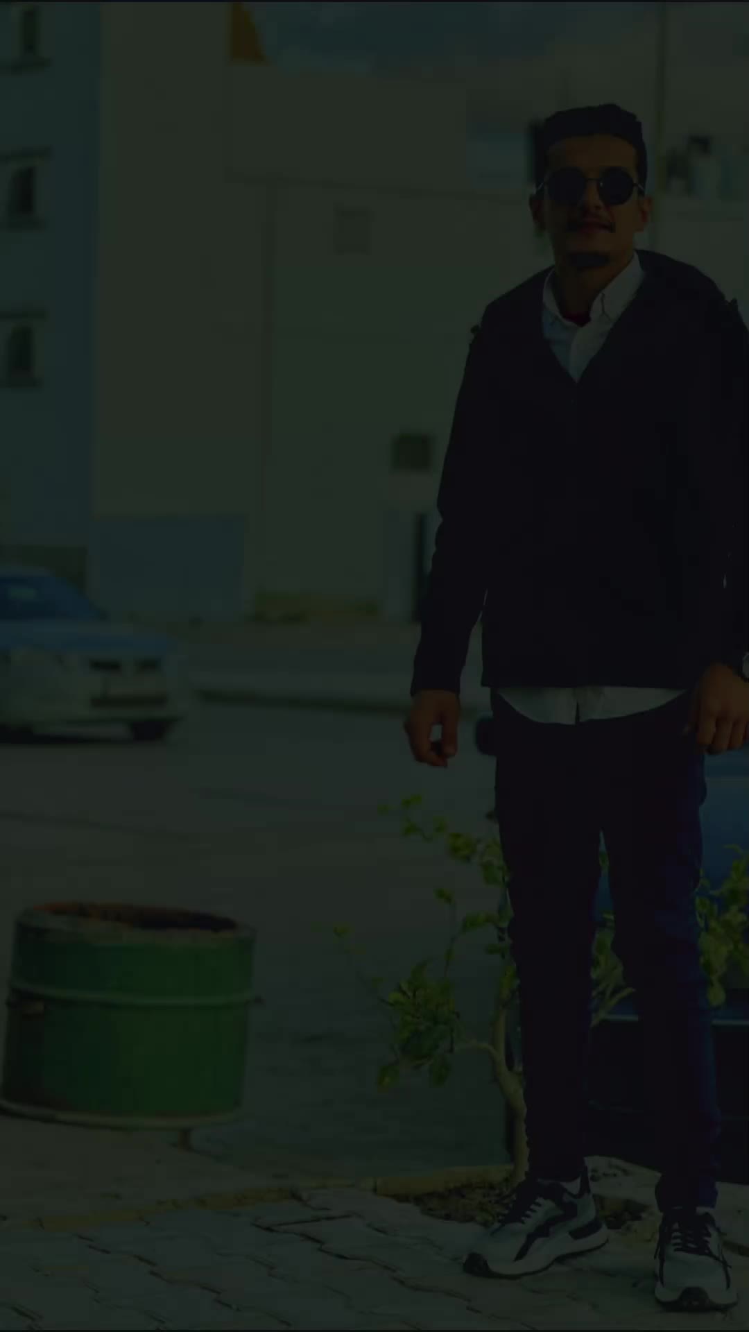 @حمادي النعاس
