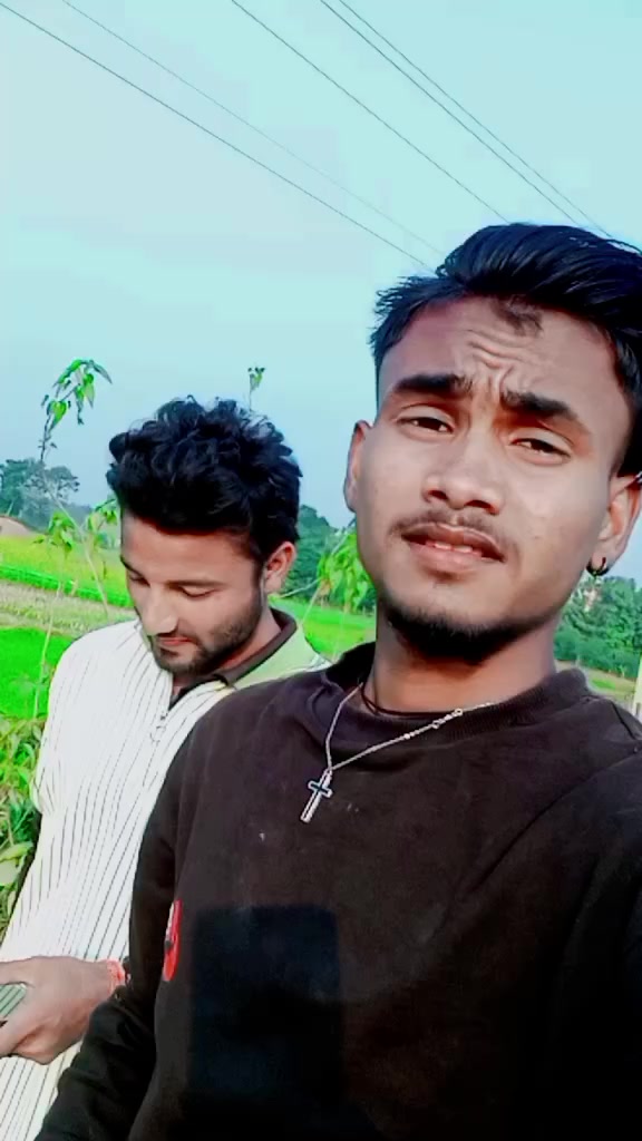 @ঔৣ☬✞Single.♤Laika☆♧✞☬ঔৣ꧂